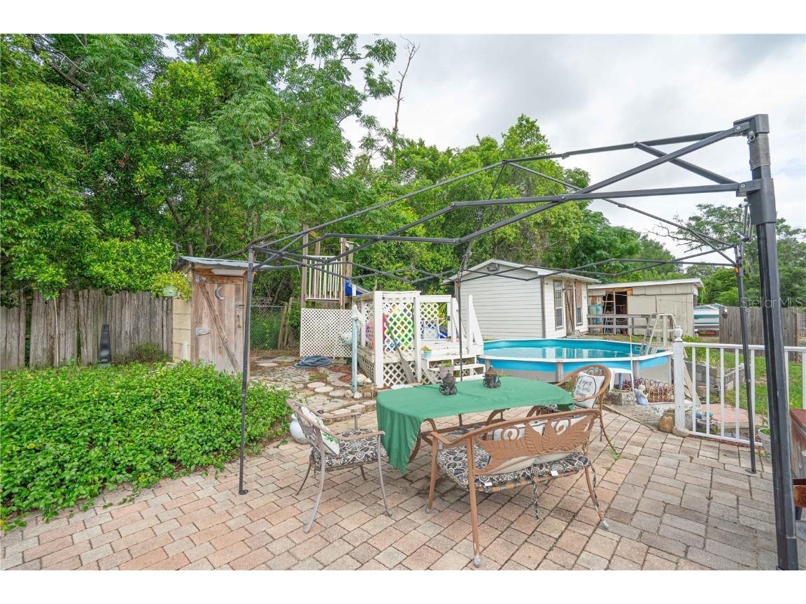 2112 Plymouth Sorrento Road Apopka FL 32712 O6316014 image37