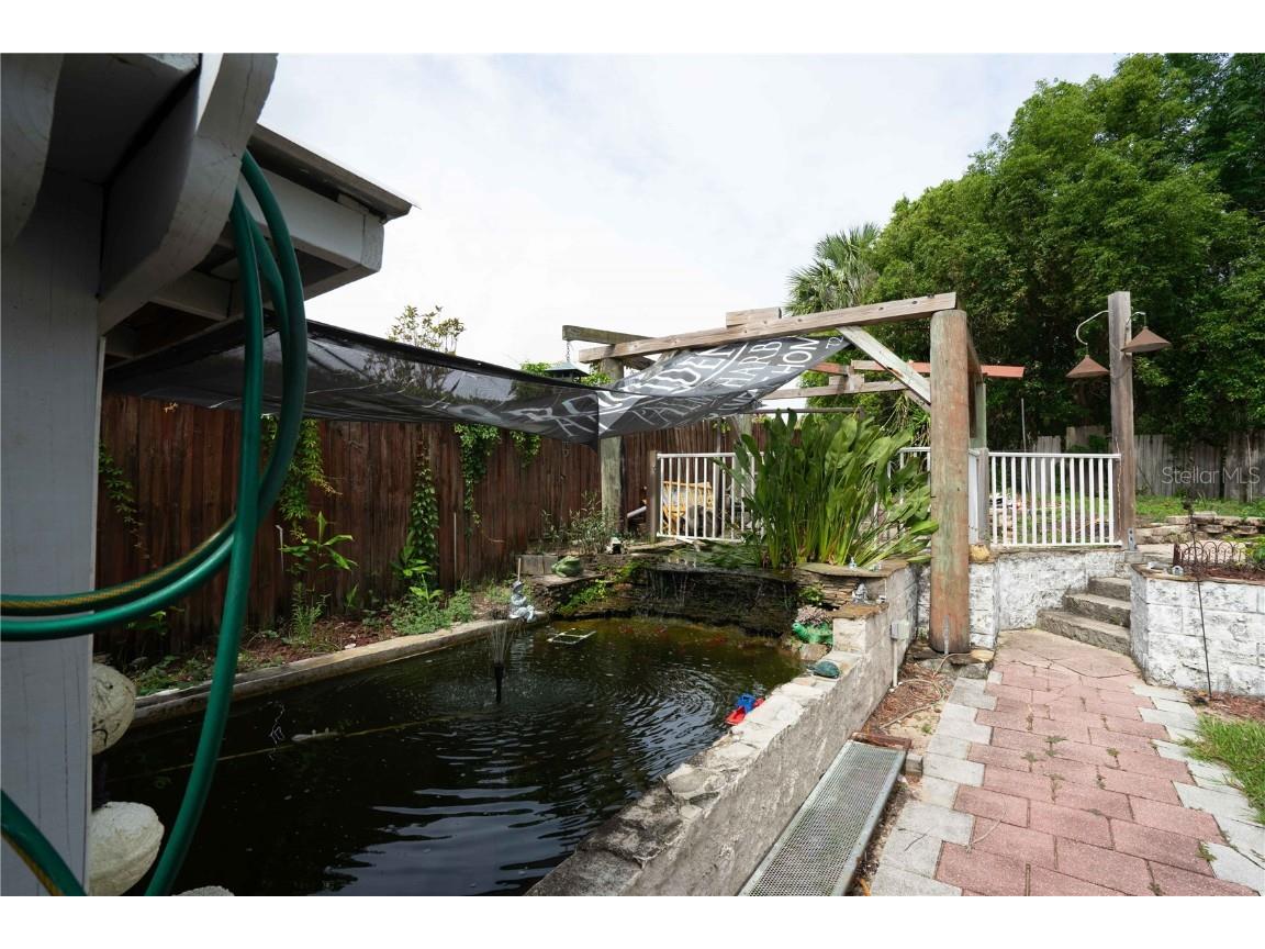 2112 Plymouth Sorrento Road Apopka FL 32712 O6316014 image38