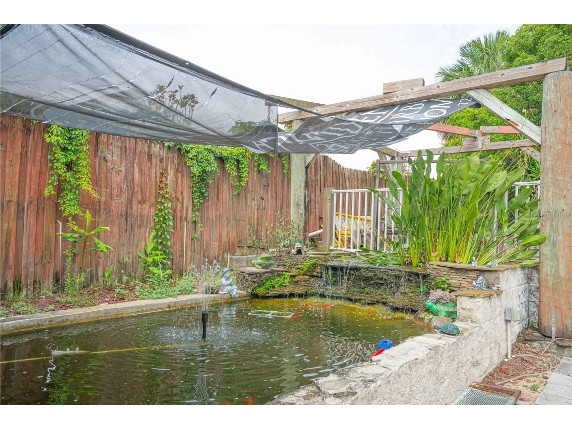 2112 Plymouth Sorrento Road Apopka FL 32712 O6316014 image39