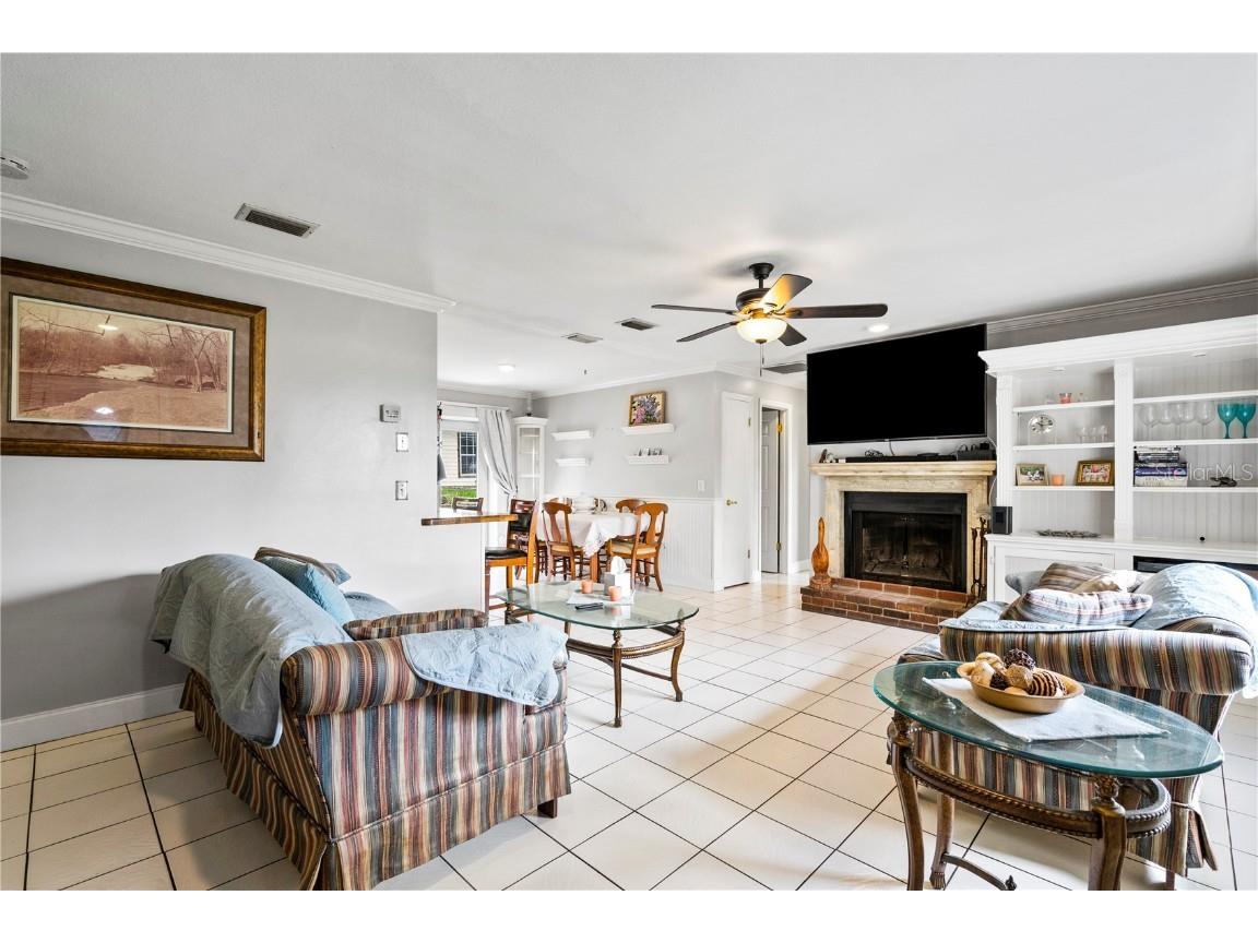 2112 Plymouth Sorrento Road Apopka FL 32712 O6316014 image4