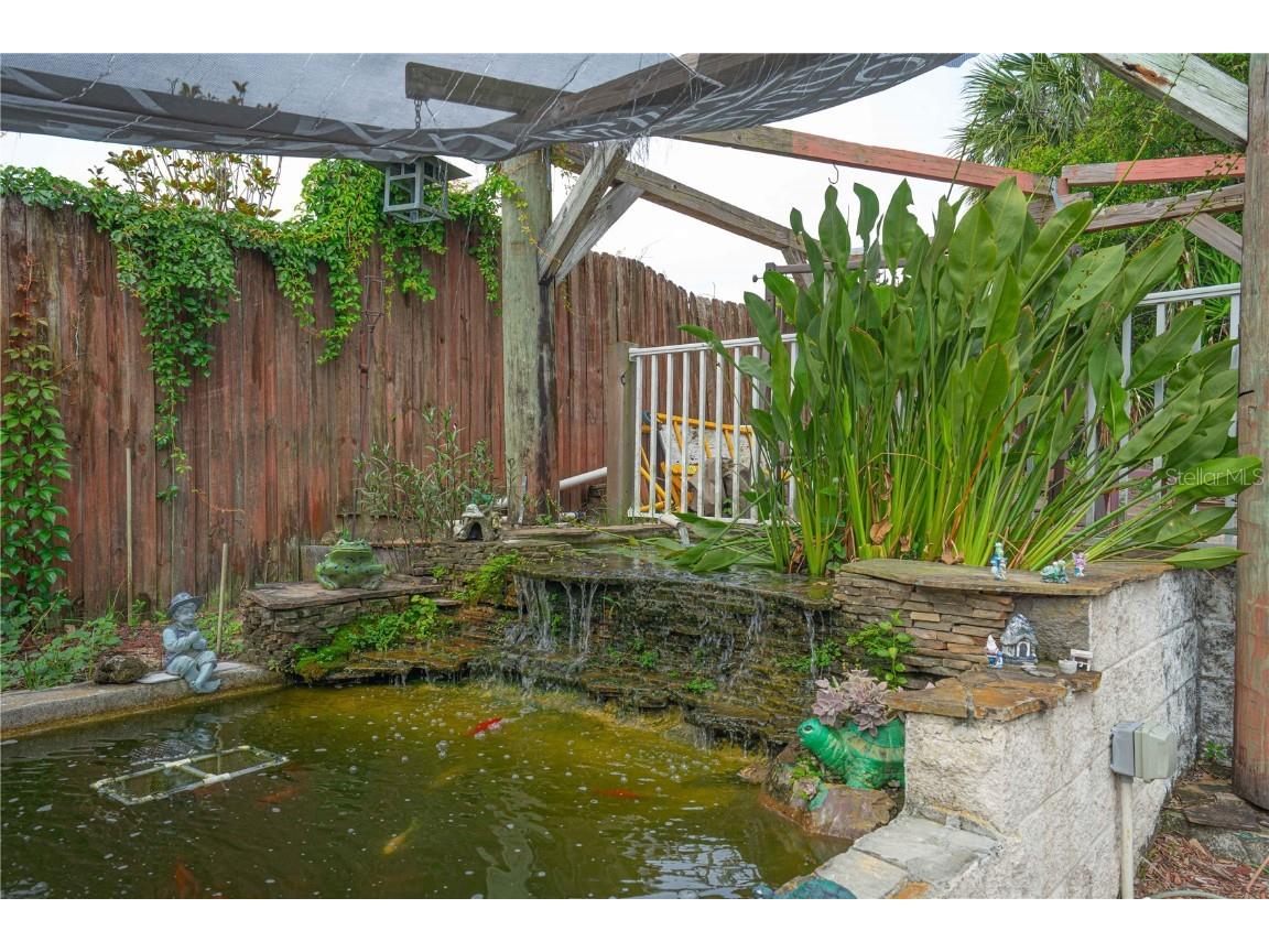 2112 Plymouth Sorrento Road Apopka FL 32712 O6316014 image40