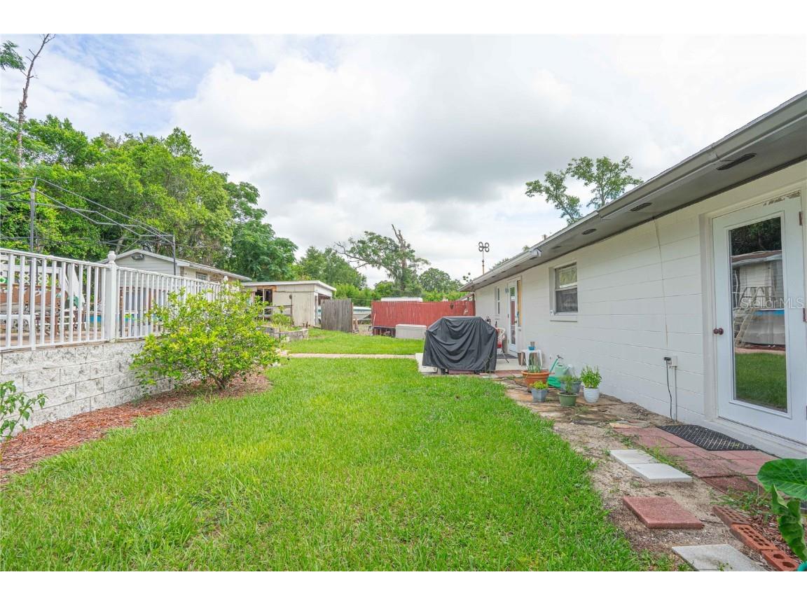 2112 Plymouth Sorrento Road Apopka FL 32712 O6316014 image41