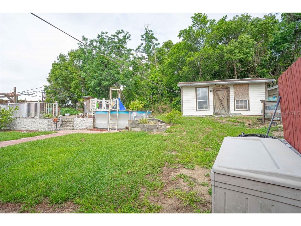 2112 Plymouth Sorrento Road Apopka FL 32712 O6316014 image42