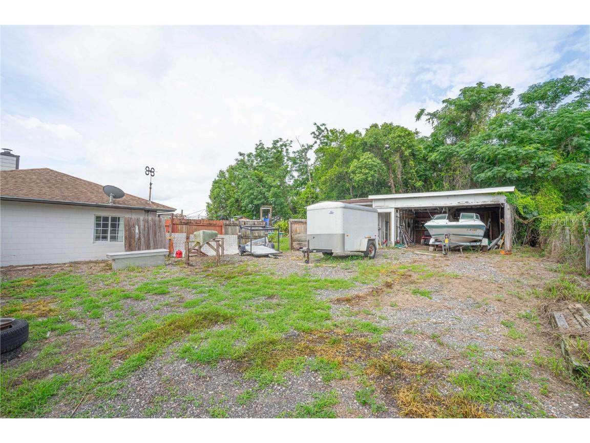 2112 Plymouth Sorrento Road Apopka FL 32712 O6316014 image43