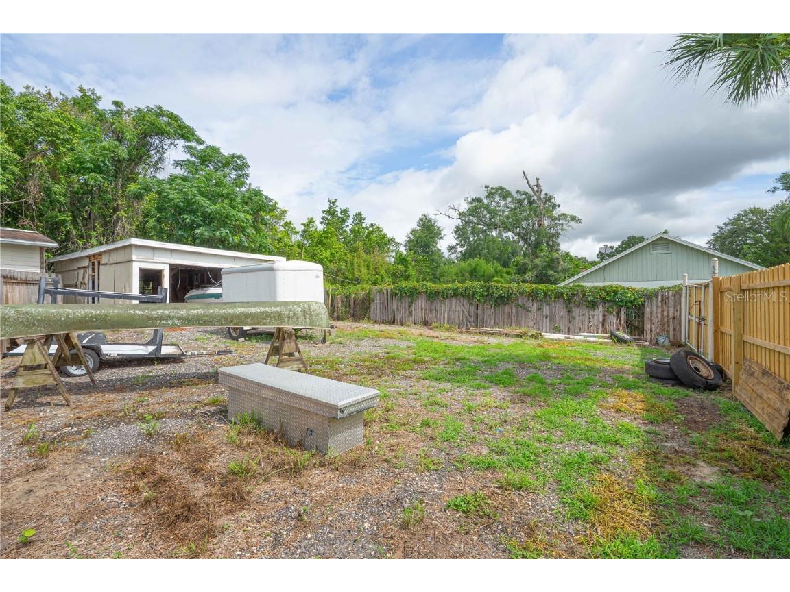 2112 Plymouth Sorrento Road Apopka FL 32712 O6316014 image44