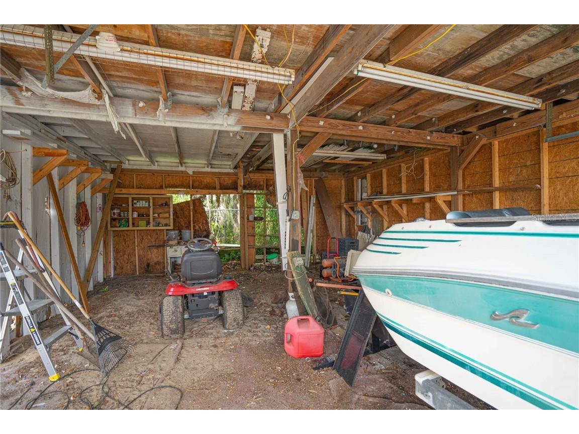 2112 Plymouth Sorrento Road Apopka FL 32712 O6316014 image45