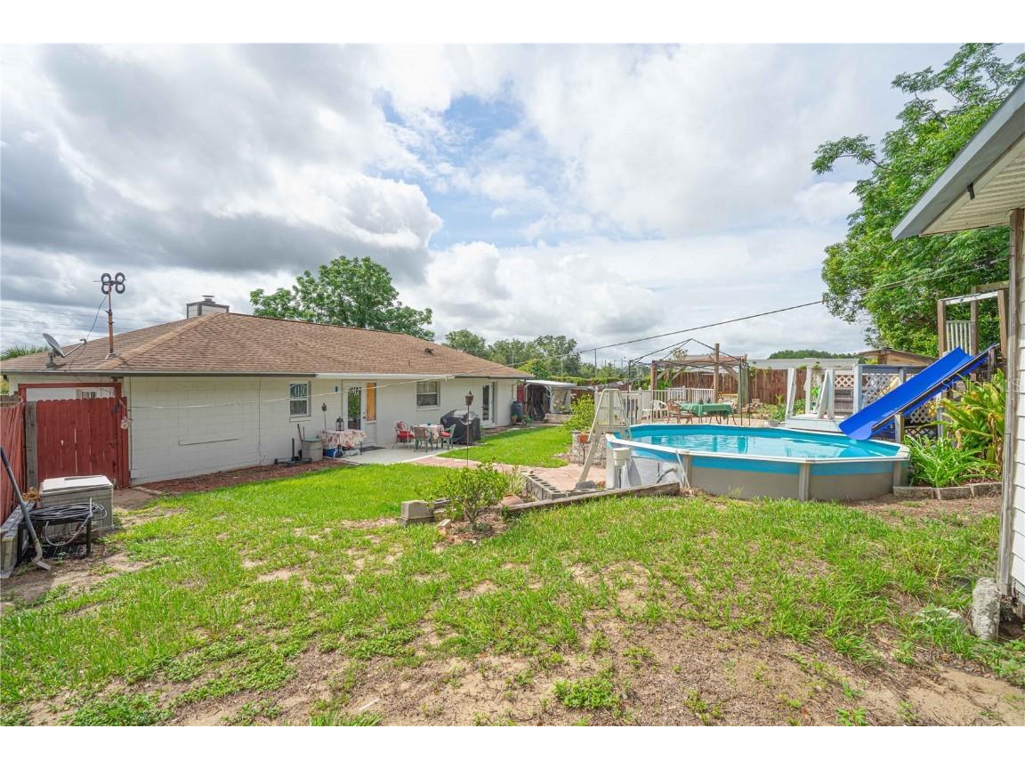 2112 Plymouth Sorrento Road Apopka FL 32712 O6316014 image46