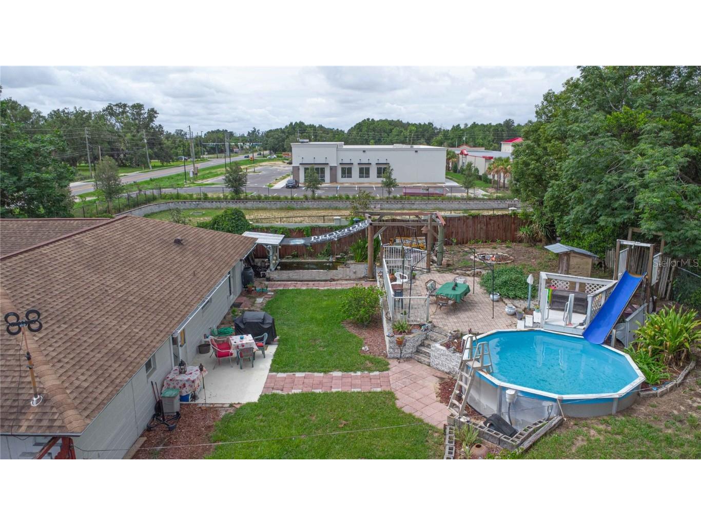 2112 Plymouth Sorrento Road Apopka FL 32712 O6316014 image47