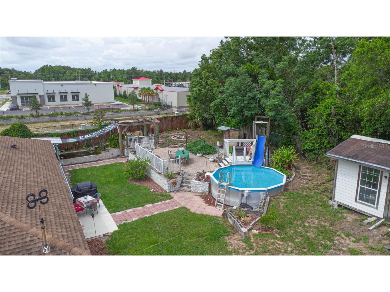 2112 Plymouth Sorrento Road Apopka FL 32712 O6316014 image48