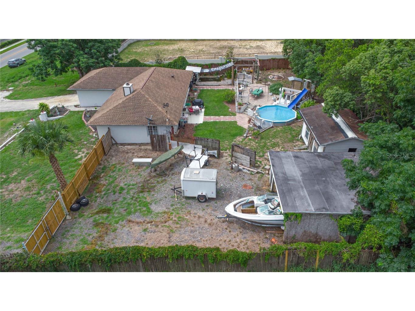 2112 Plymouth Sorrento Road Apopka FL 32712 O6316014 image49