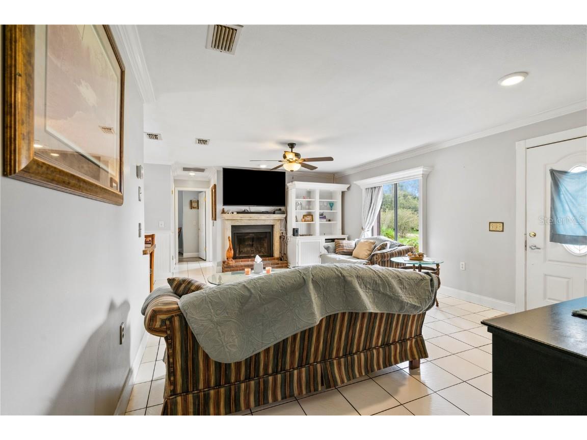 2112 Plymouth Sorrento Road Apopka FL 32712 O6316014 image5