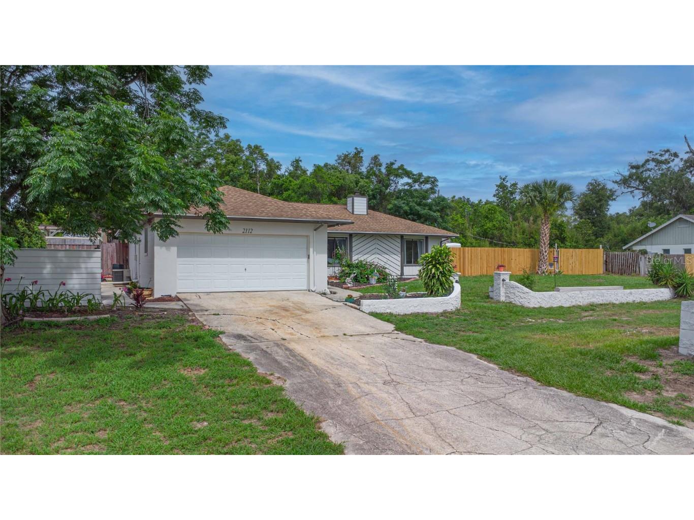 2112 Plymouth Sorrento Road Apopka FL 32712 O6316014 image50