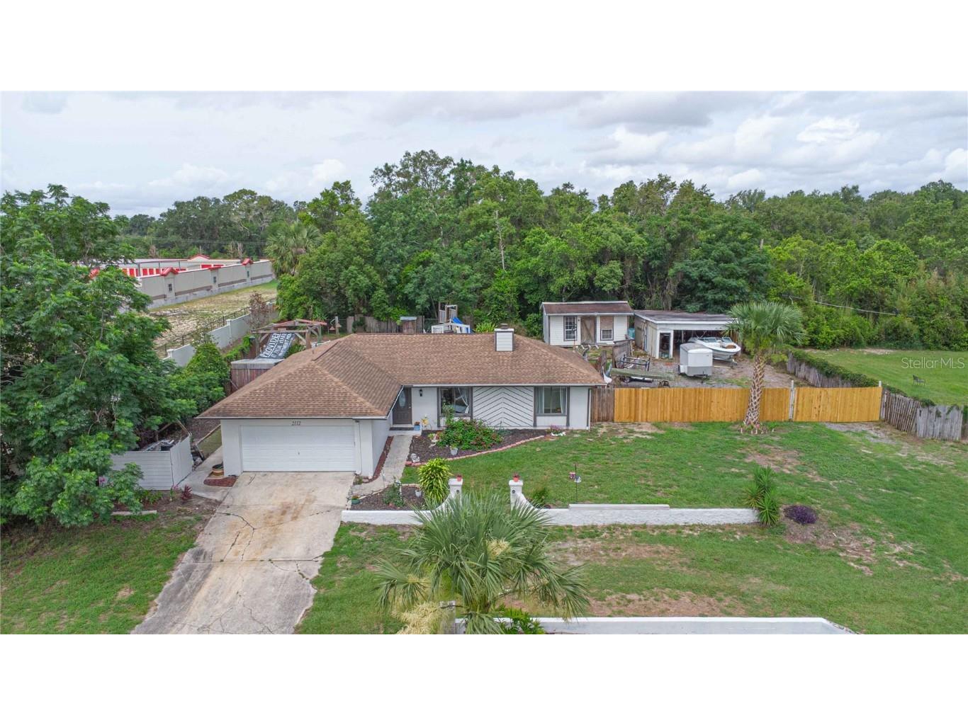 2112 Plymouth Sorrento Road Apopka FL 32712 O6316014 image52