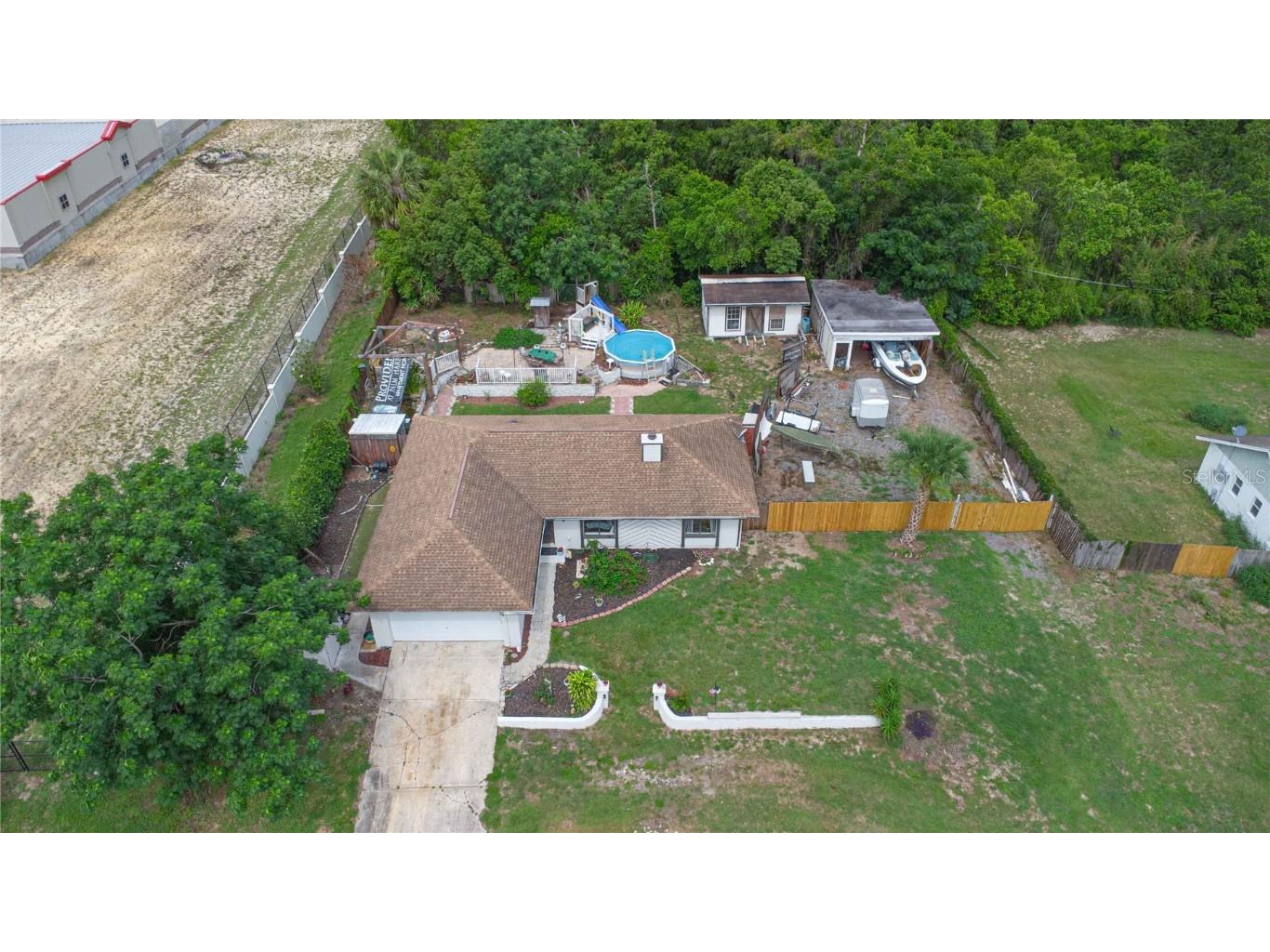 2112 Plymouth Sorrento Road Apopka FL 32712 O6316014 image53