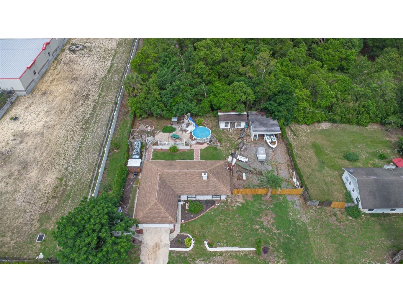 2112 Plymouth Sorrento Road Apopka FL 32712 O6316014 image54