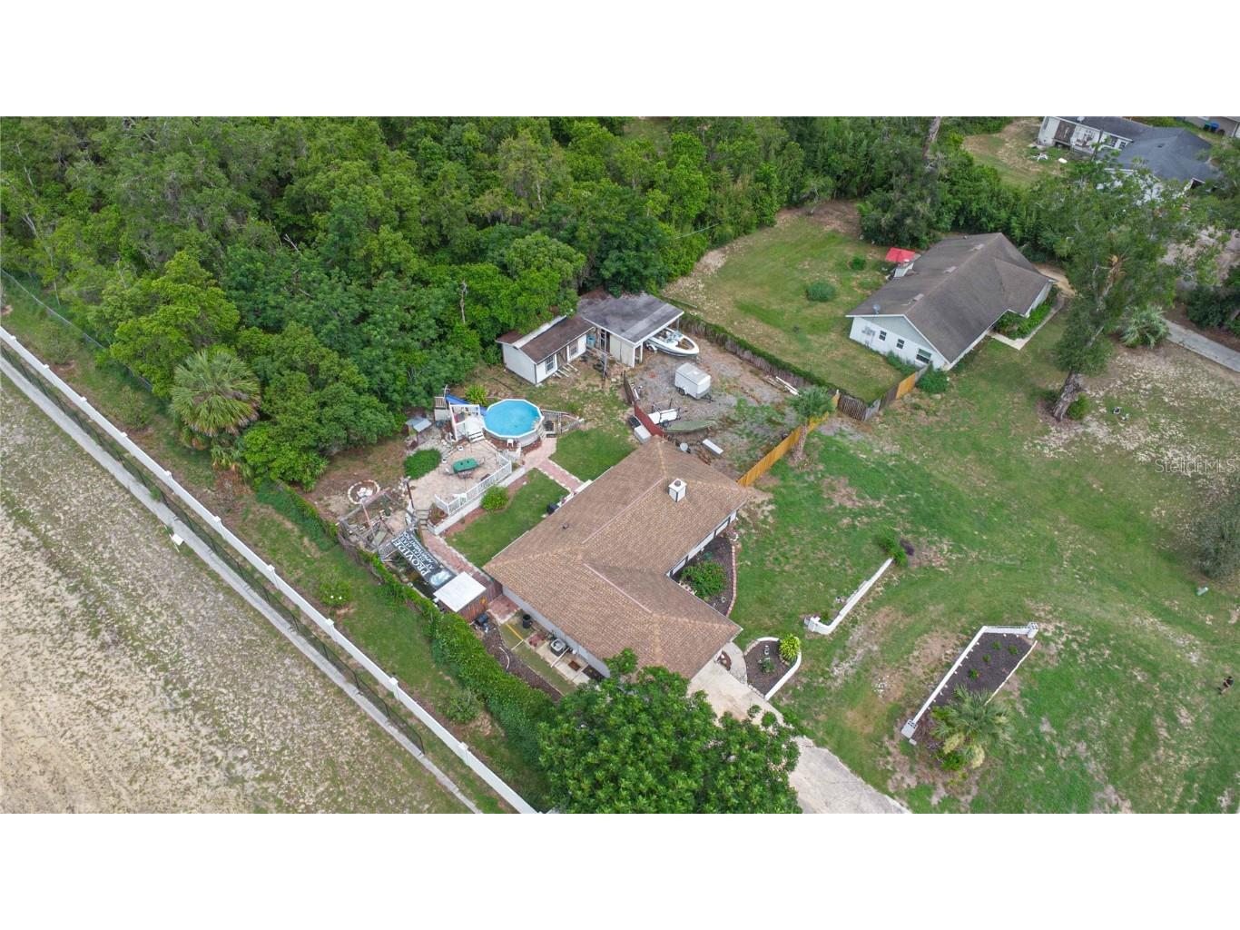 2112 Plymouth Sorrento Road Apopka FL 32712 O6316014 image55