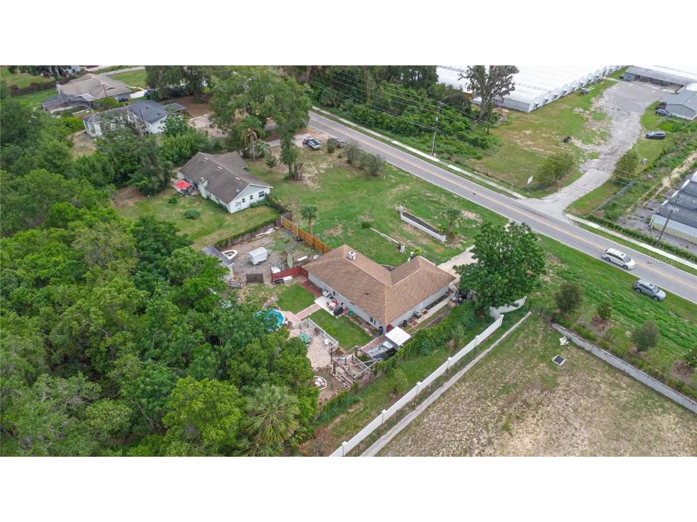 2112 Plymouth Sorrento Road Apopka FL 32712 O6316014 image56