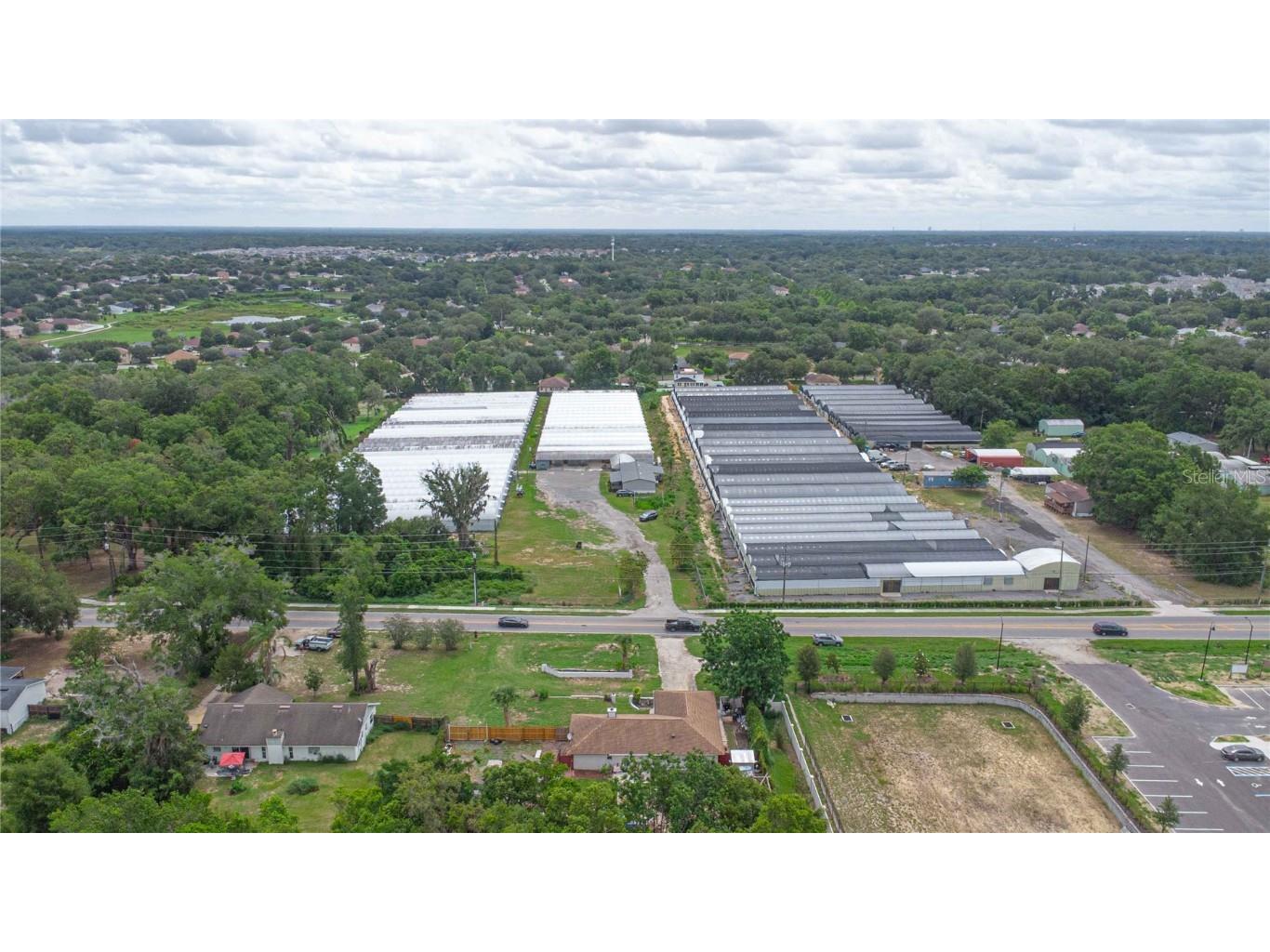 2112 Plymouth Sorrento Road Apopka FL 32712 O6316014 image57