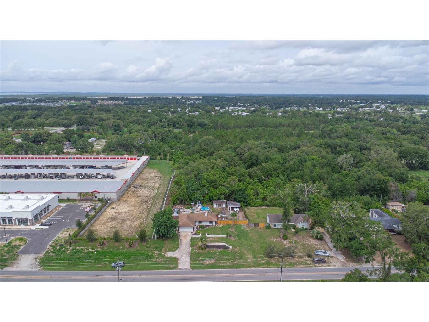 2112 Plymouth Sorrento Road Apopka FL 32712 O6316014 image58