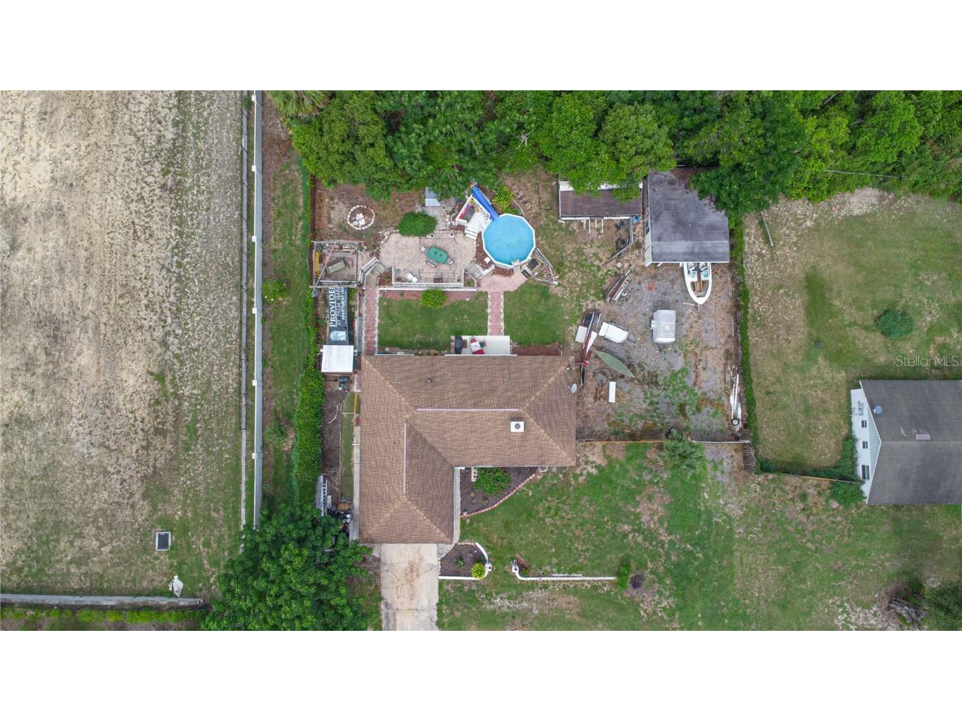 2112 Plymouth Sorrento Road Apopka FL 32712 O6316014 image59