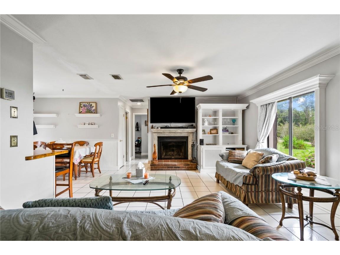 2112 Plymouth Sorrento Road Apopka FL 32712 O6316014 image6