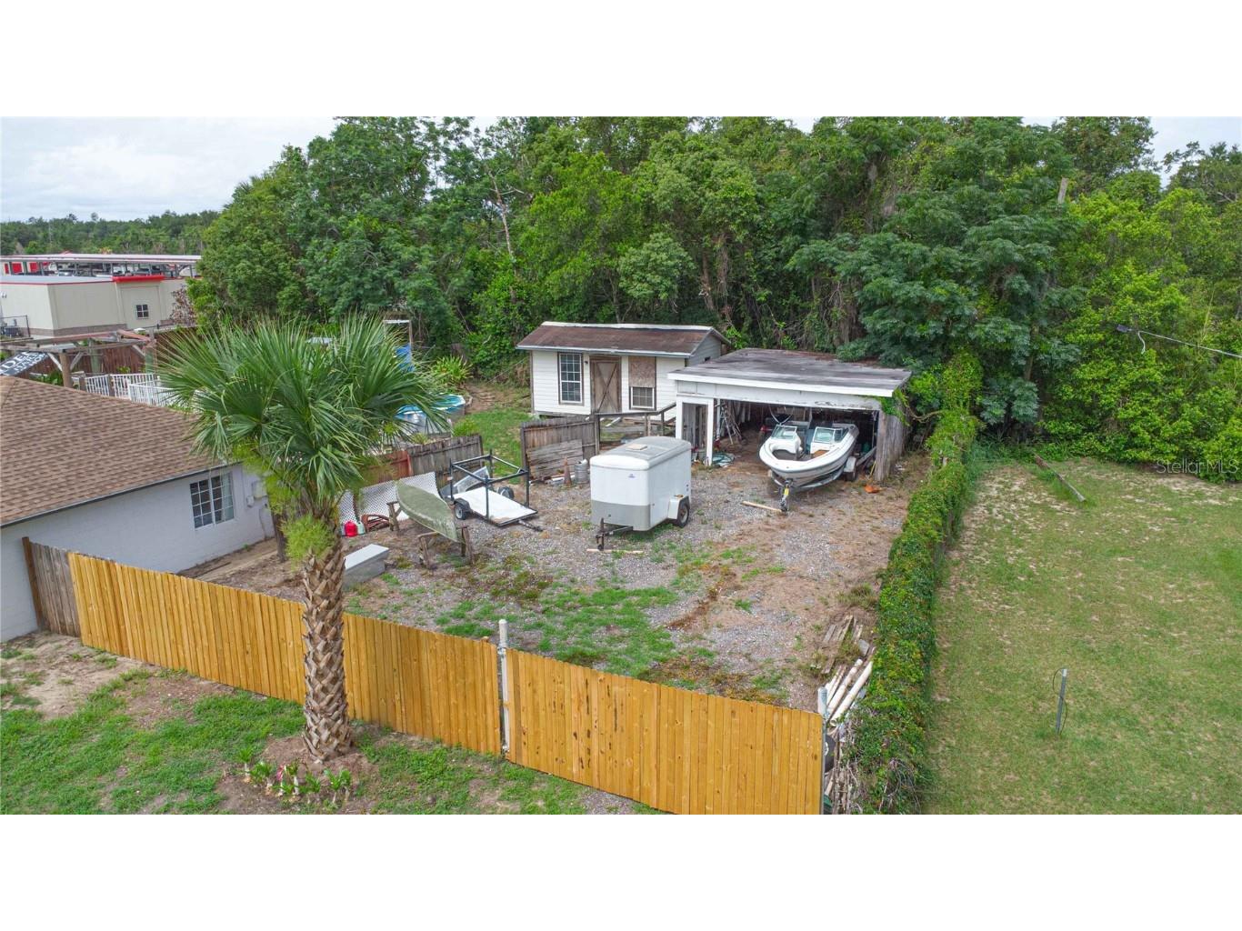 2112 Plymouth Sorrento Road Apopka FL 32712 O6316014 image60