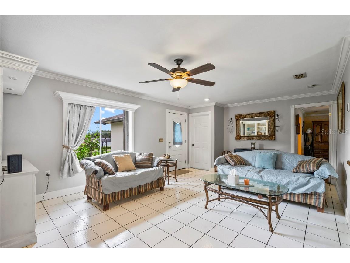 2112 Plymouth Sorrento Road Apopka FL 32712 O6316014 image7