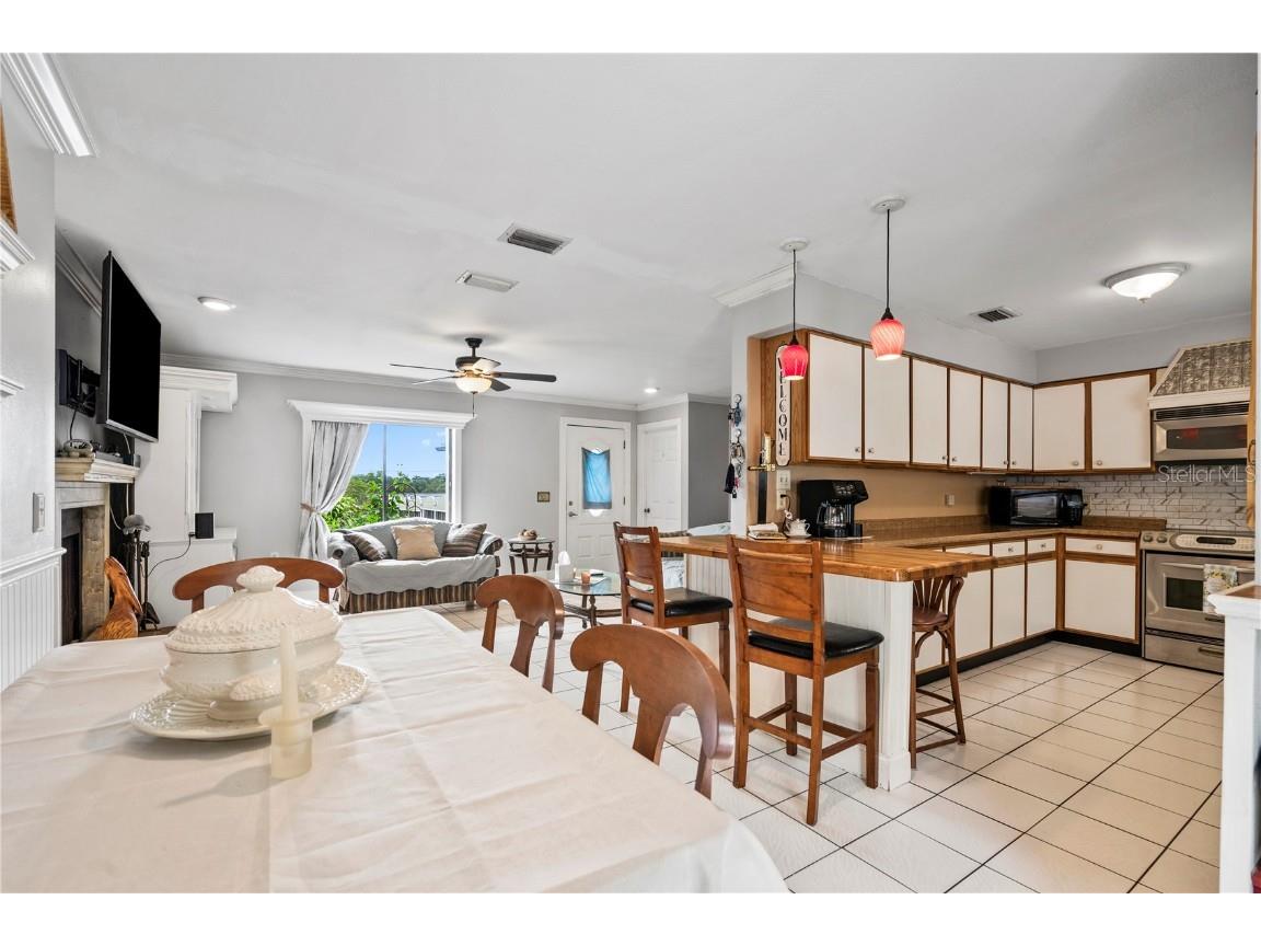 2112 Plymouth Sorrento Road Apopka FL 32712 O6316014 image8