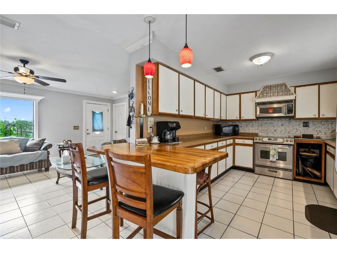 2112 Plymouth Sorrento Road Apopka FL 32712 O6316014 image9