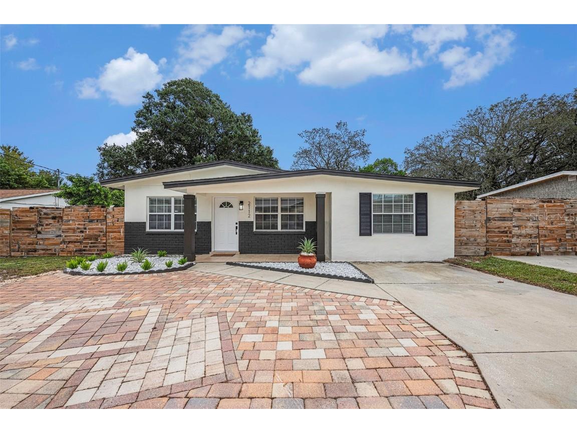 2112 Ranchita Trail Holiday FL 34690 O6149773 image1