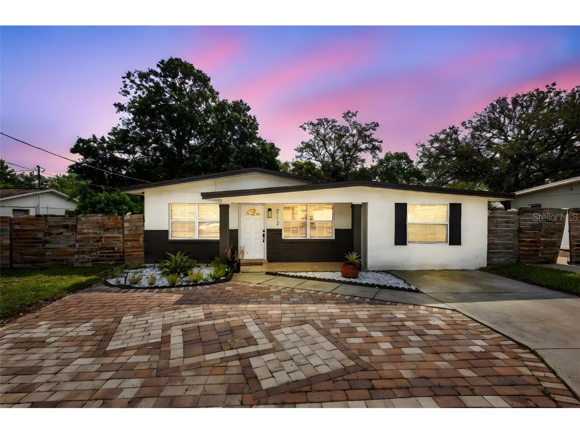 2112 Ranchita Trail Holiday FL 34690 TB8392164 image1