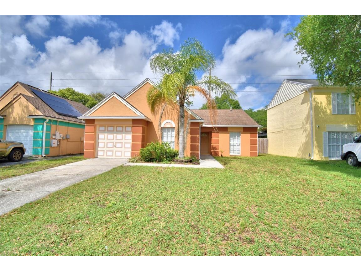 2112 Redleaf Drive Brandon FL 33510 L4929079 image1