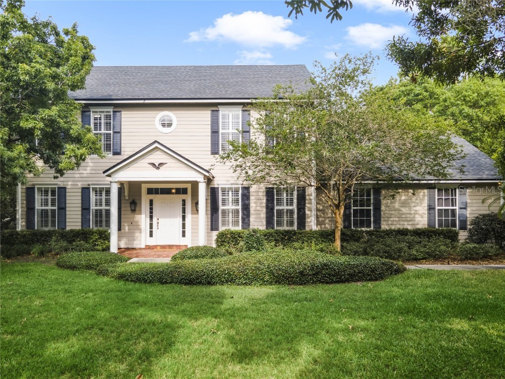 2112 Ridgewind Way Windermere FL 34786 O6195744 image1