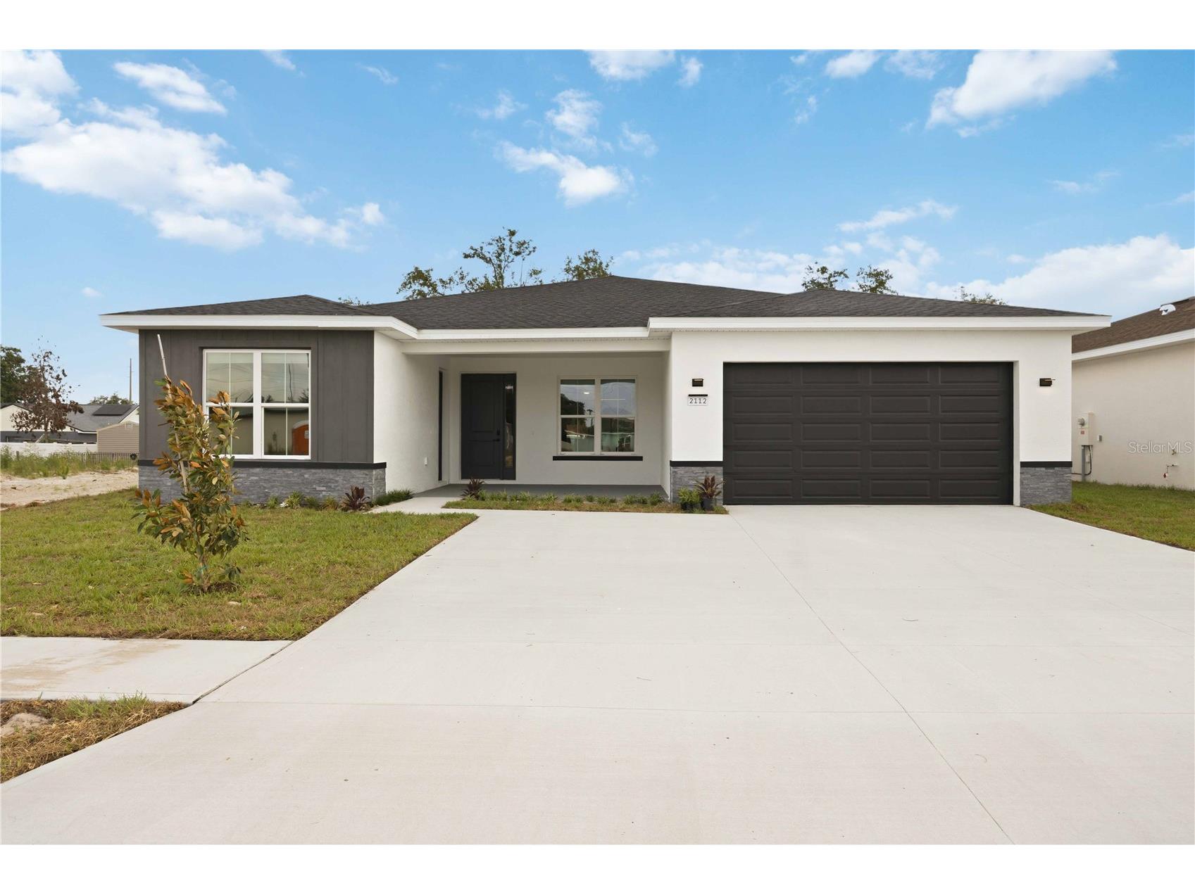 2112 River Hawk Loop Winter Haven FL 33880 S5148856 image1