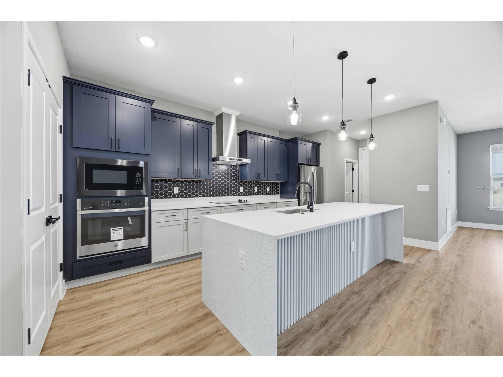 2112 River Hawk Loop Winter Haven FL 33880 S5148856 image10