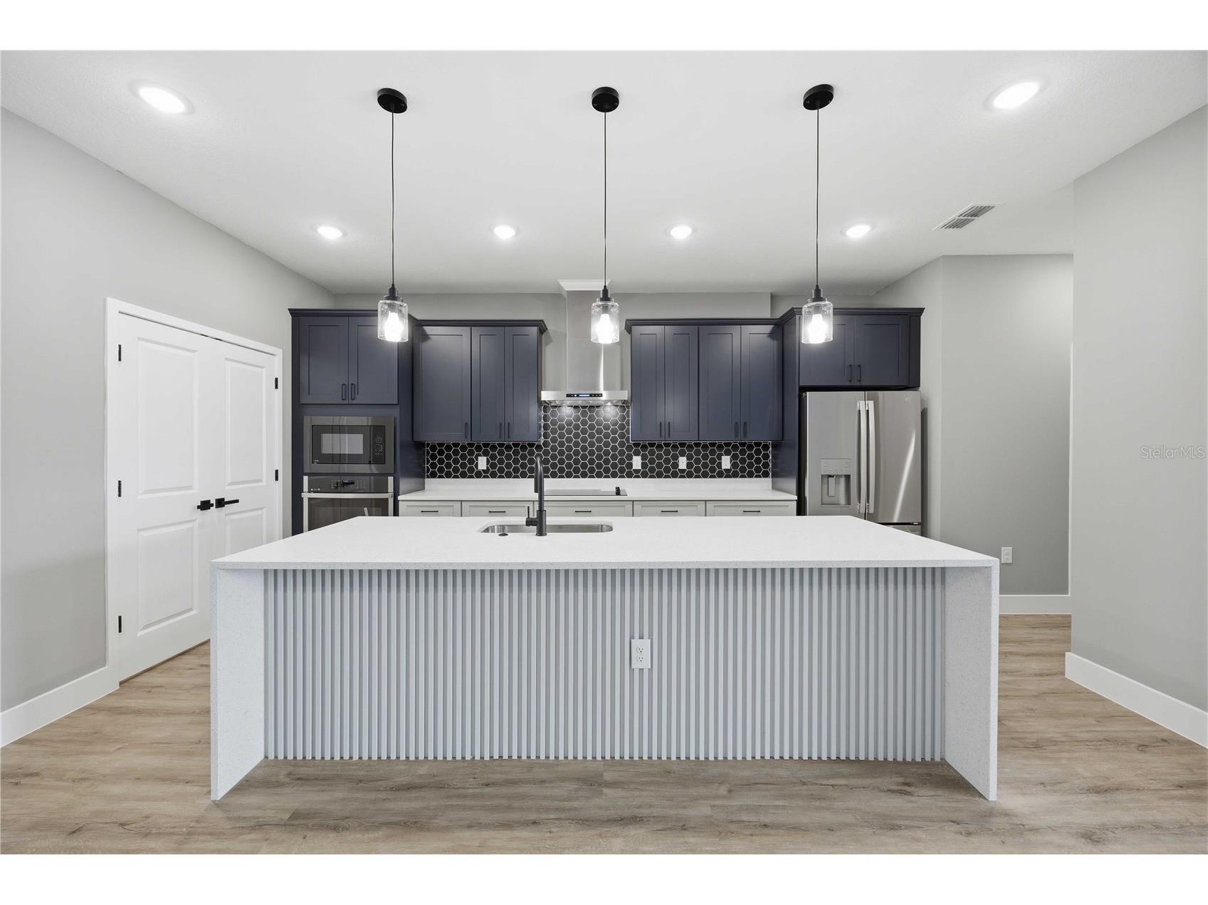 2112 River Hawk Loop Winter Haven FL 33880 S5148856 image11