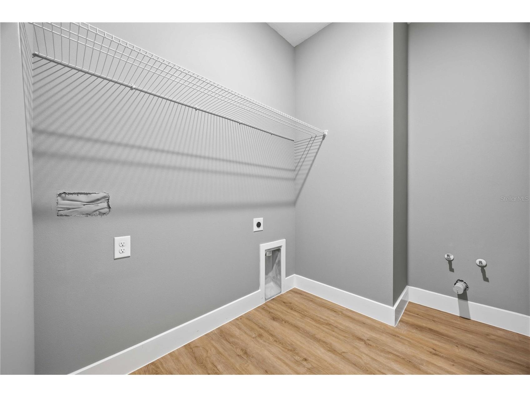 2112 River Hawk Loop Winter Haven FL 33880 S5148856 image15