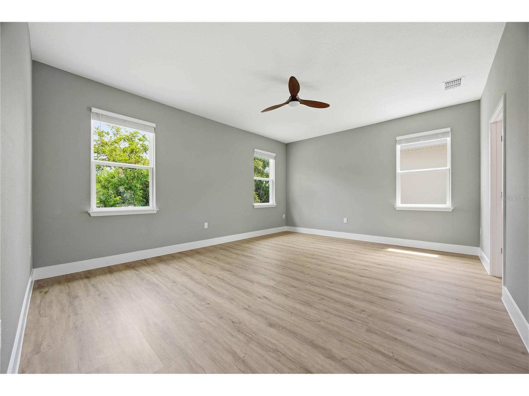2112 River Hawk Loop Winter Haven FL 33880 S5148856 image16