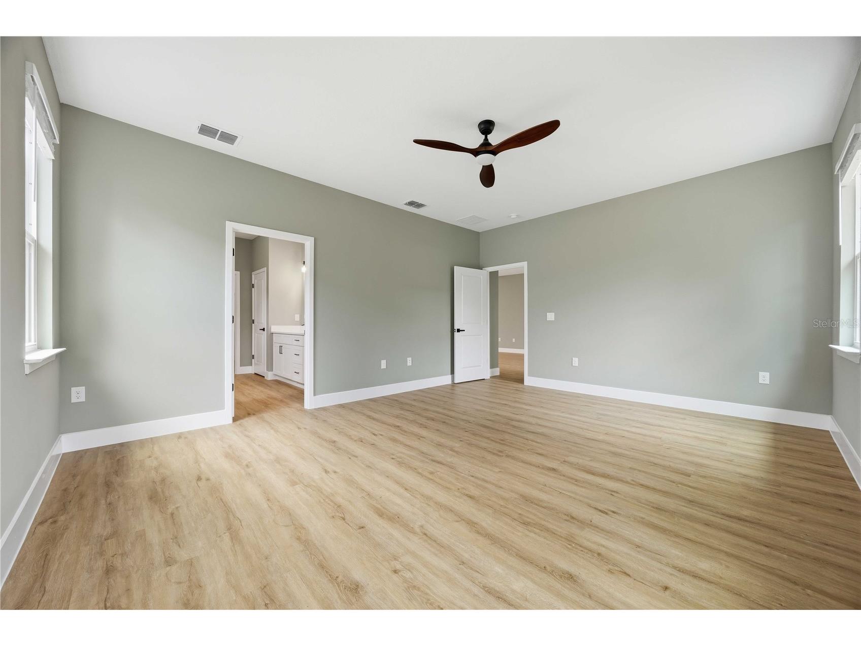 2112 River Hawk Loop Winter Haven FL 33880 S5148856 image17