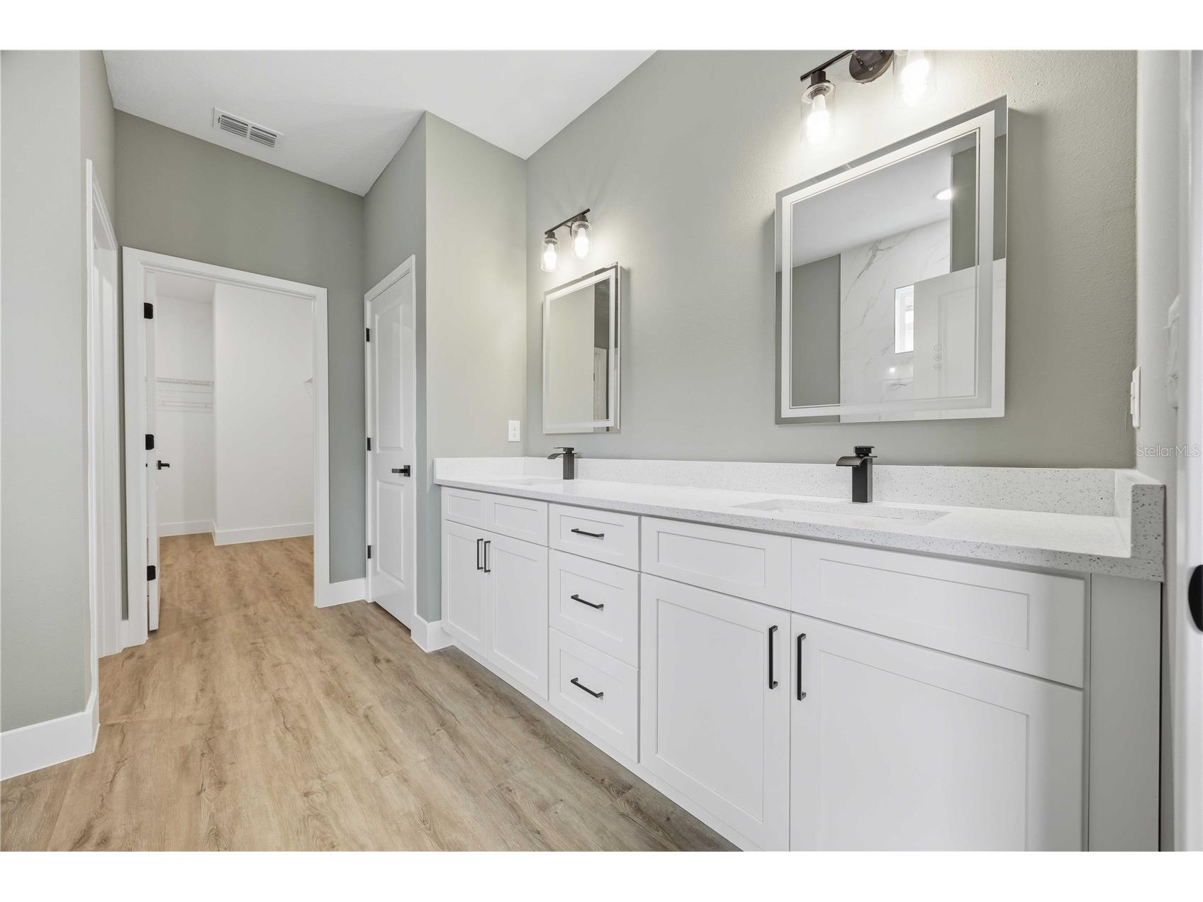 2112 River Hawk Loop Winter Haven FL 33880 S5148856 image18
