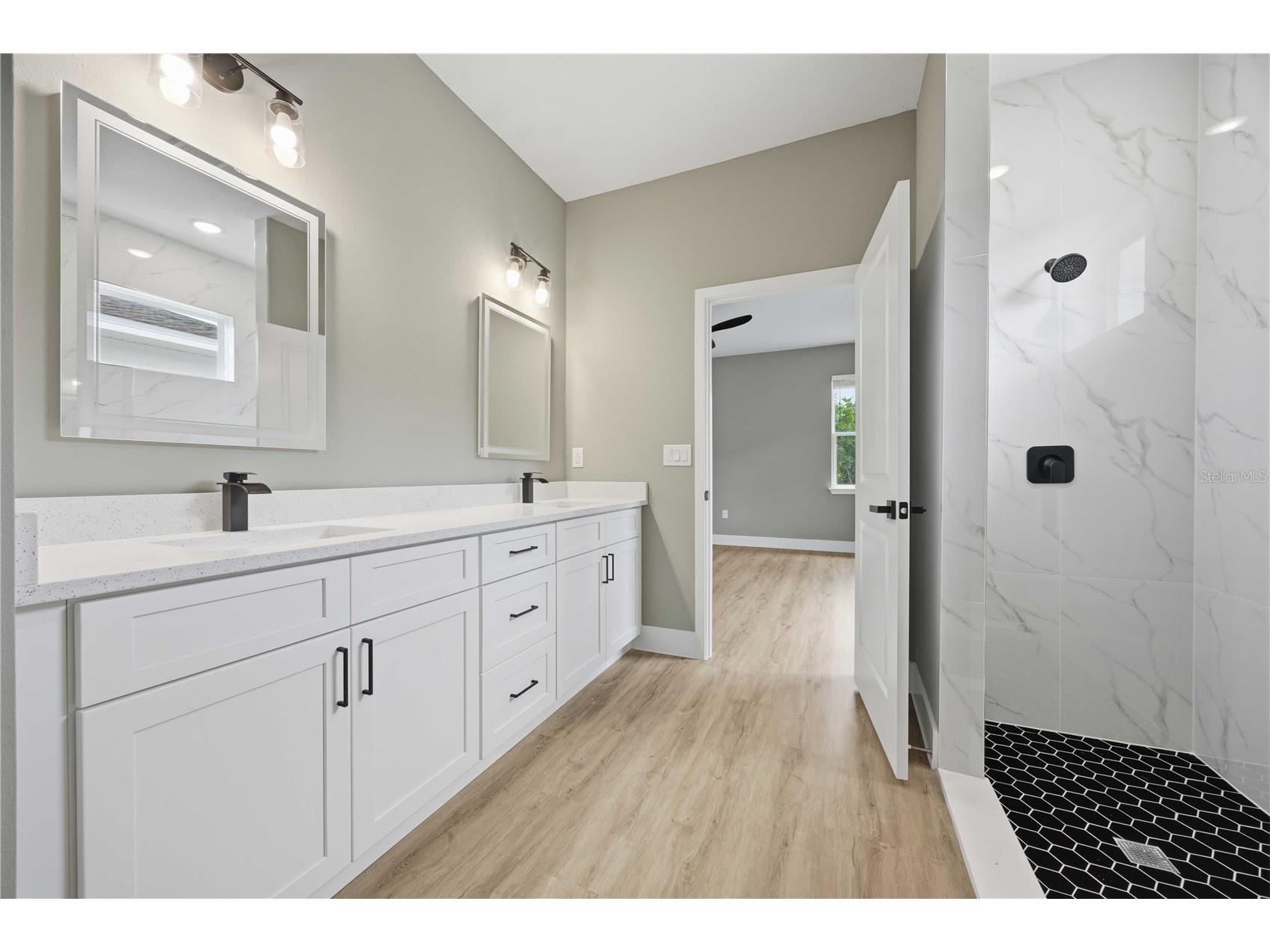 2112 River Hawk Loop Winter Haven FL 33880 S5148856 image19