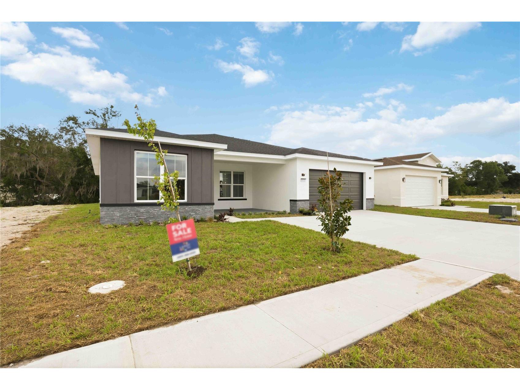 2112 River Hawk Loop Winter Haven FL 33880 S5148856 image2