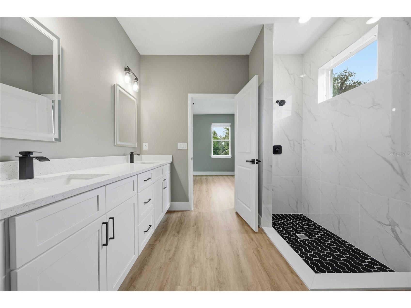 2112 River Hawk Loop Winter Haven FL 33880 S5148856 image20