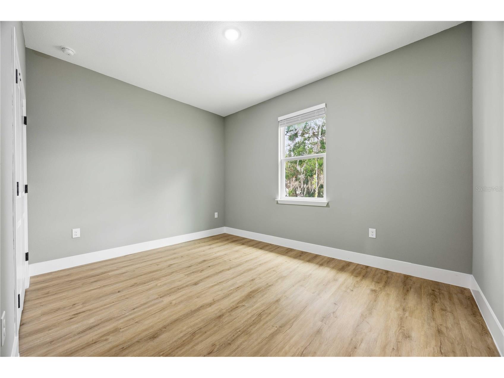 2112 River Hawk Loop Winter Haven FL 33880 S5148856 image23