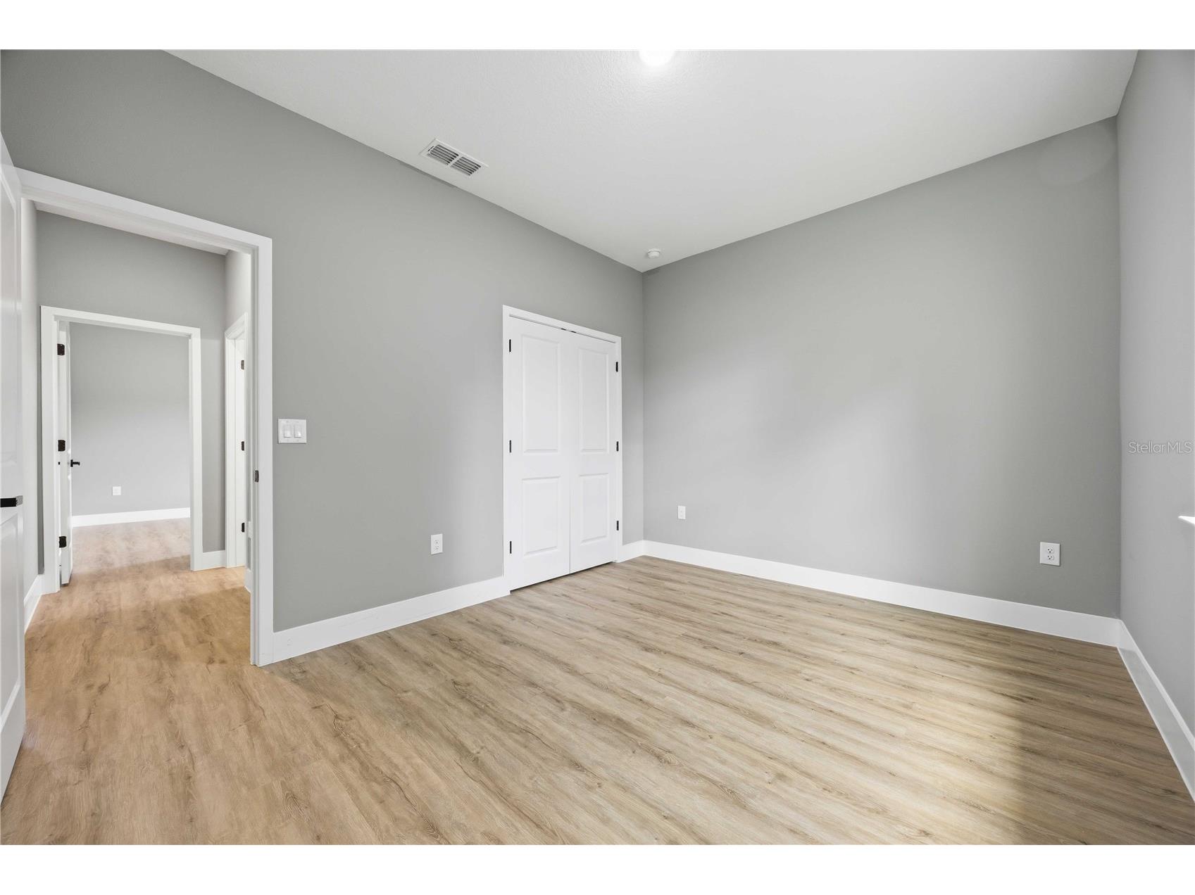 2112 River Hawk Loop Winter Haven FL 33880 S5148856 image24