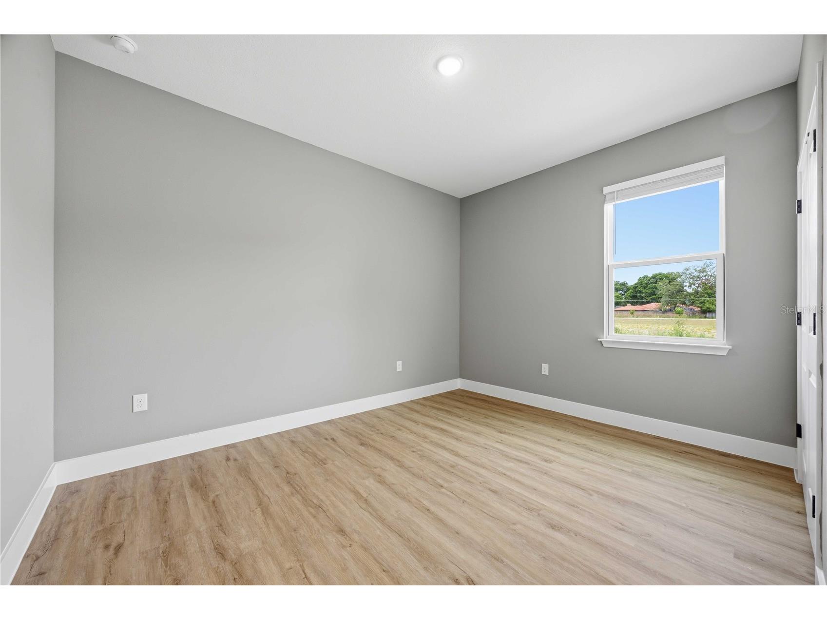 2112 River Hawk Loop Winter Haven FL 33880 S5148856 image25