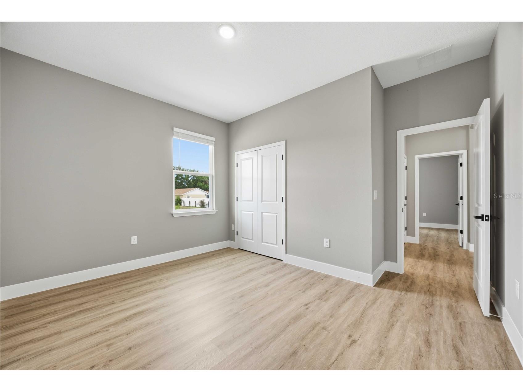 2112 River Hawk Loop Winter Haven FL 33880 S5148856 image26