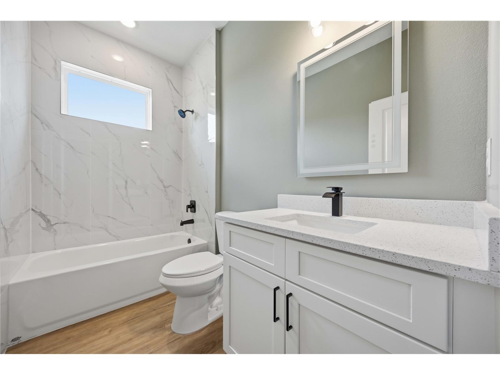 2112 River Hawk Loop Winter Haven FL 33880 S5148856 image27