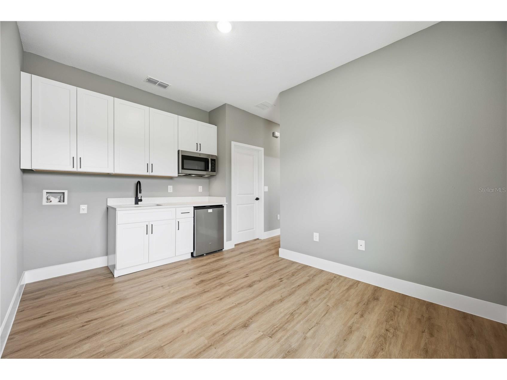 2112 River Hawk Loop Winter Haven FL 33880 S5148856 image28