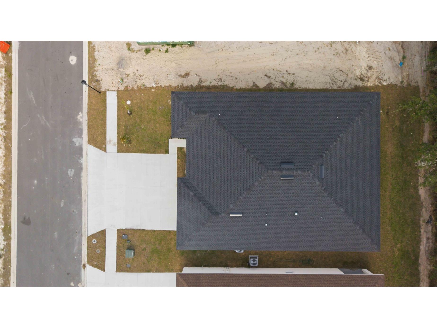2112 River Hawk Loop Winter Haven FL 33880 S5148856 image3